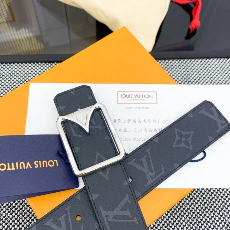 Louis Vuitton Belts Modern 301967