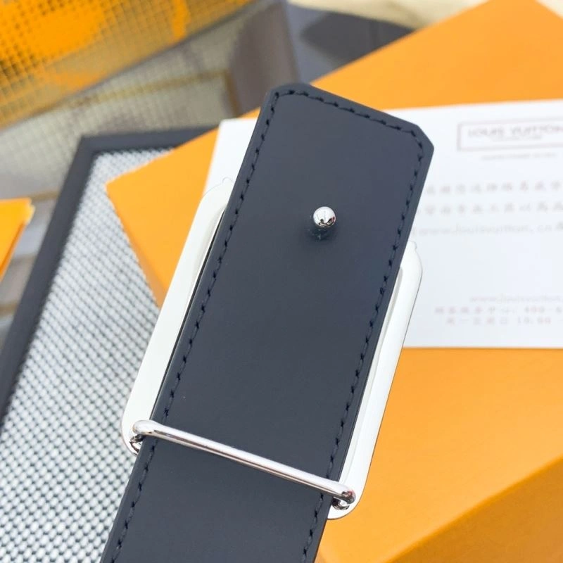Louis Vuitton Belts Modern 301967