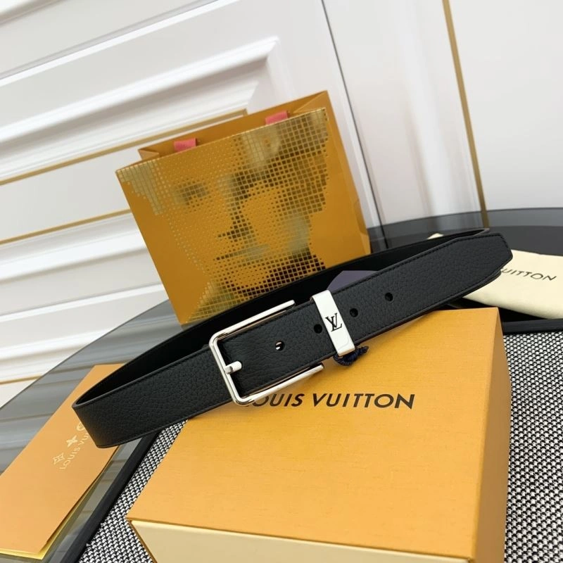 OnTrend Louis Vuitton Belts 301971