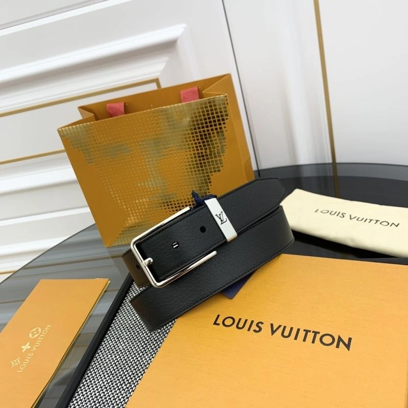 OnTrend Louis Vuitton Belts 301971