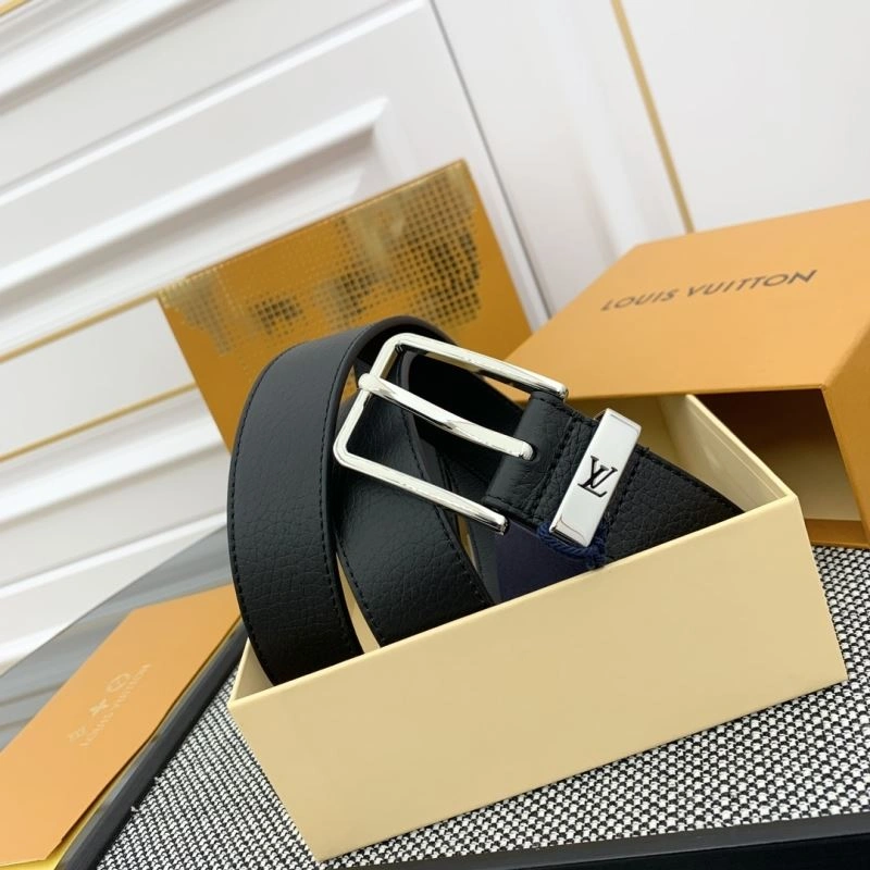 OnTrend Louis Vuitton Belts 301971