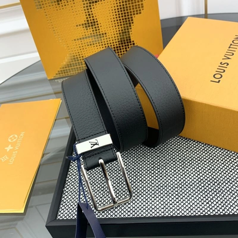 OnTrend Louis Vuitton Belts 301971