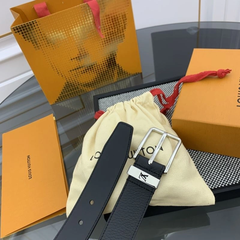 OnTrend Louis Vuitton Belts 301971