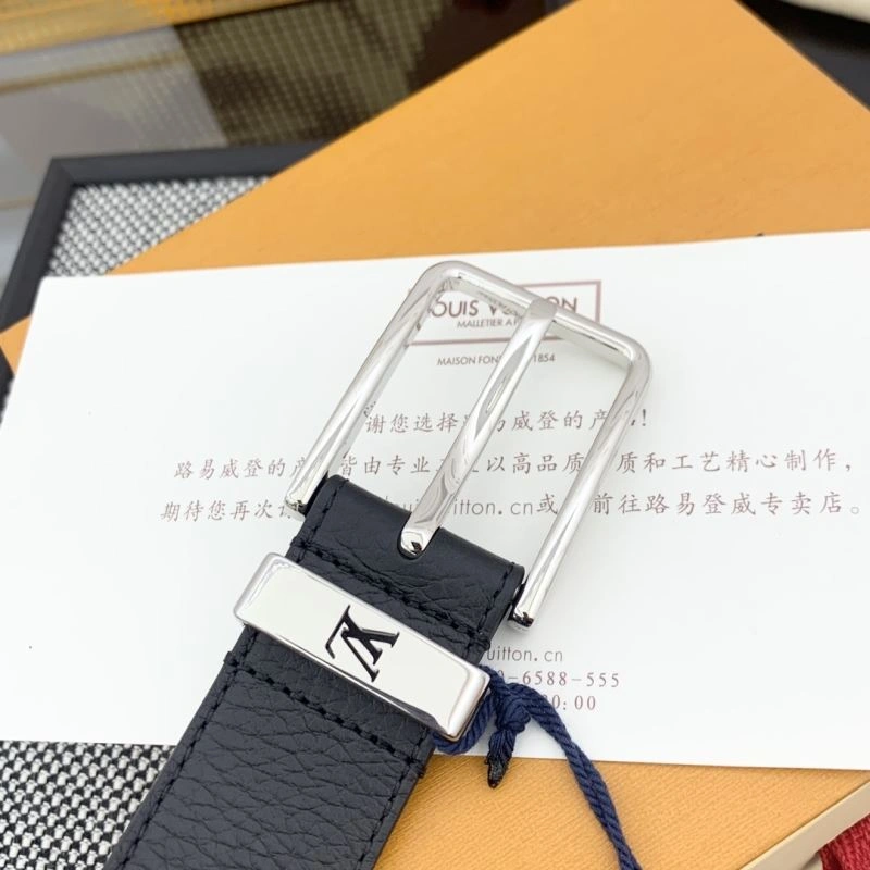 OnTrend Louis Vuitton Belts 301971