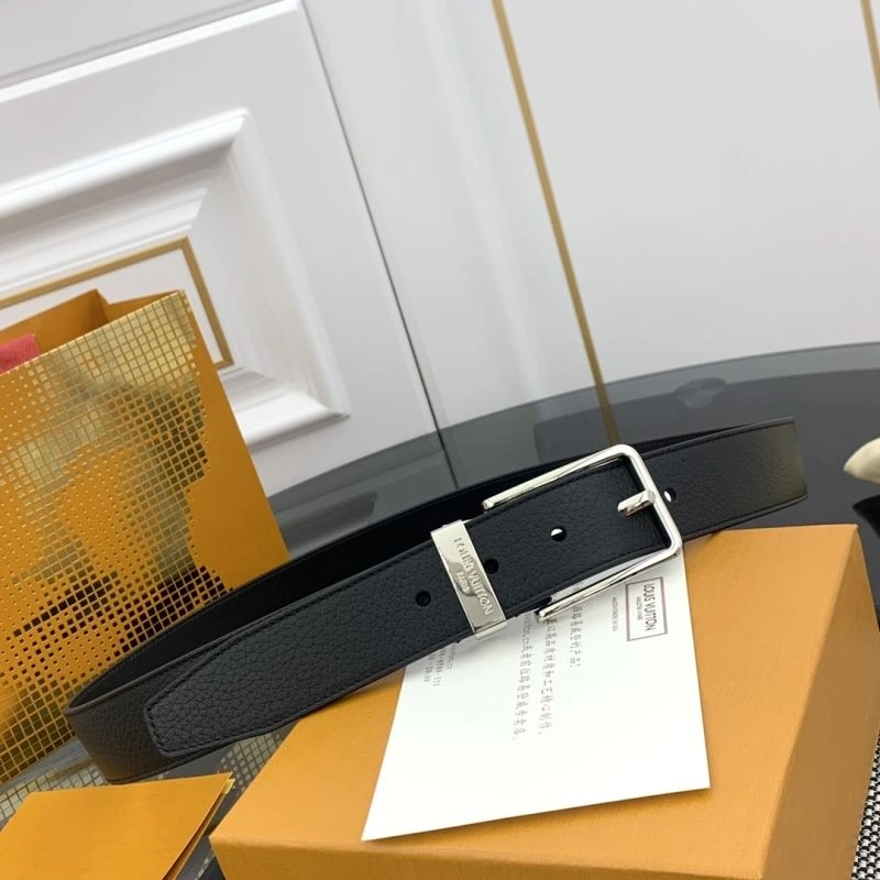 Louis Vuitton Belts Effortless 301940