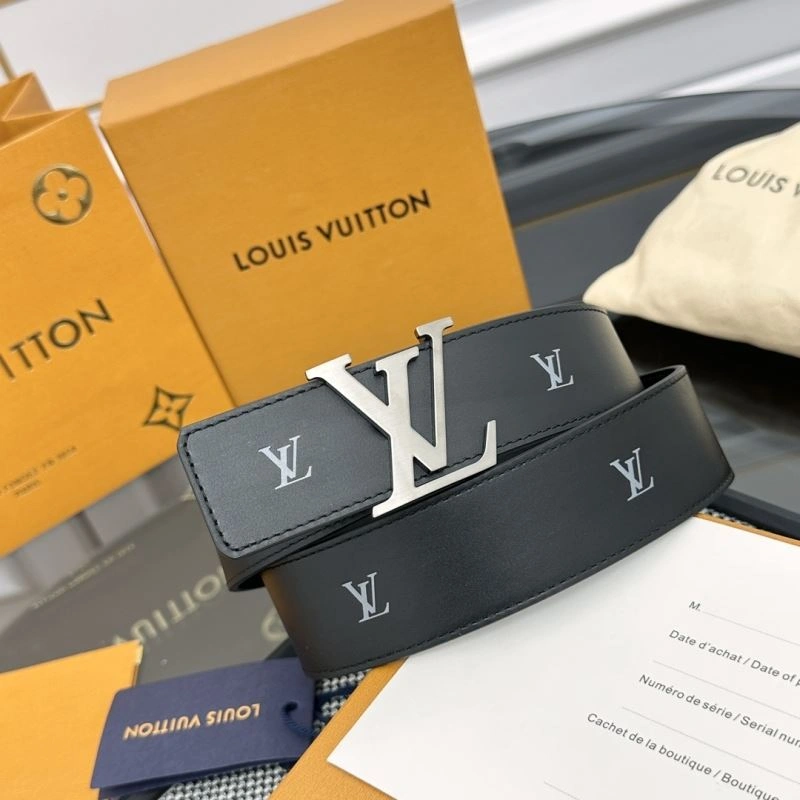FastDry Louis Vuitton Belts 301942
