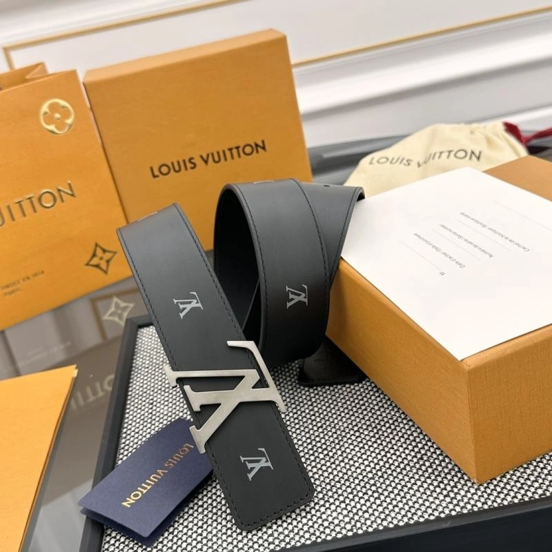 FastDry Louis Vuitton Belts 301942