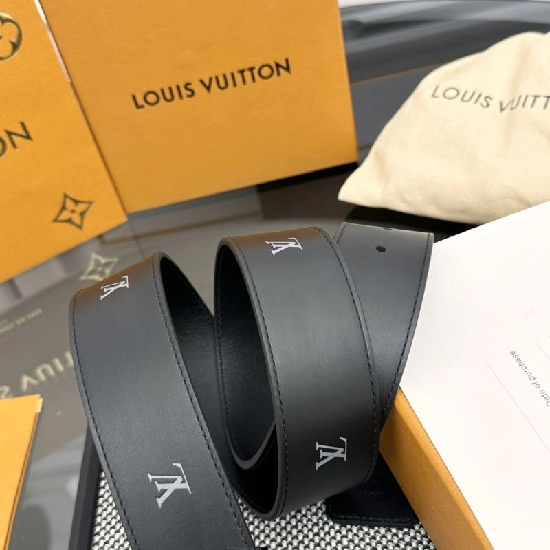 FastDry Louis Vuitton Belts 301942