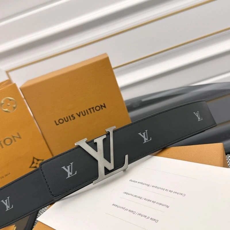 FastDry Louis Vuitton Belts 301942