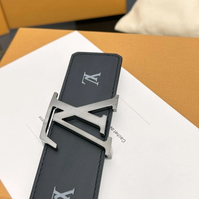 FastDry Louis Vuitton Belts 301942