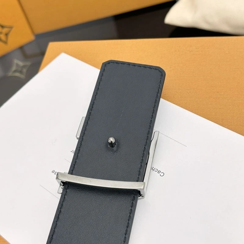 FastDry Louis Vuitton Belts 301942
