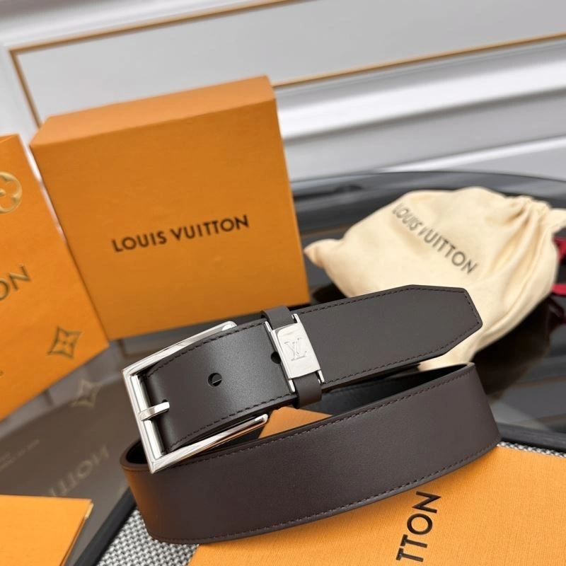 BestValue Louis Vuitton Belts 301936