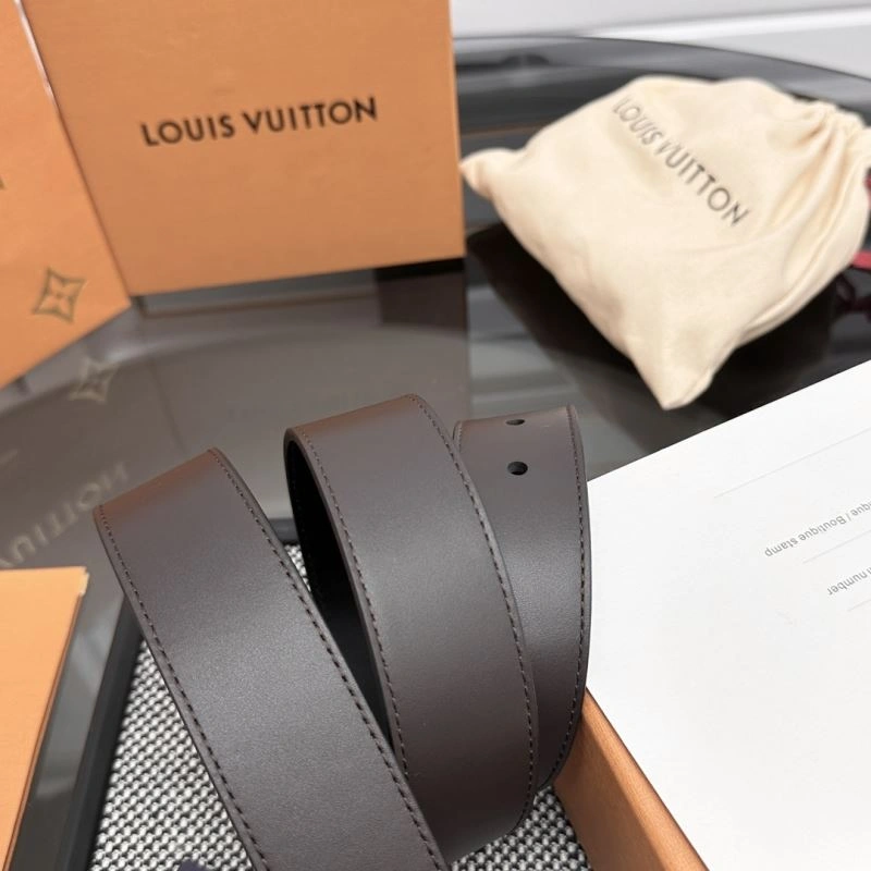 BestValue Louis Vuitton Belts 301936
