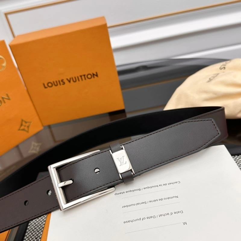 BestValue Louis Vuitton Belts 301936