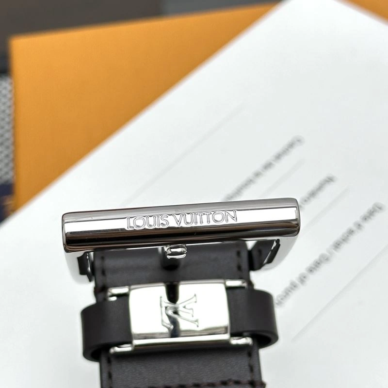 BestValue Louis Vuitton Belts 301936
