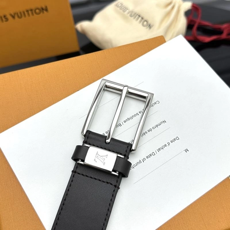 BestValue Louis Vuitton Belts 301936