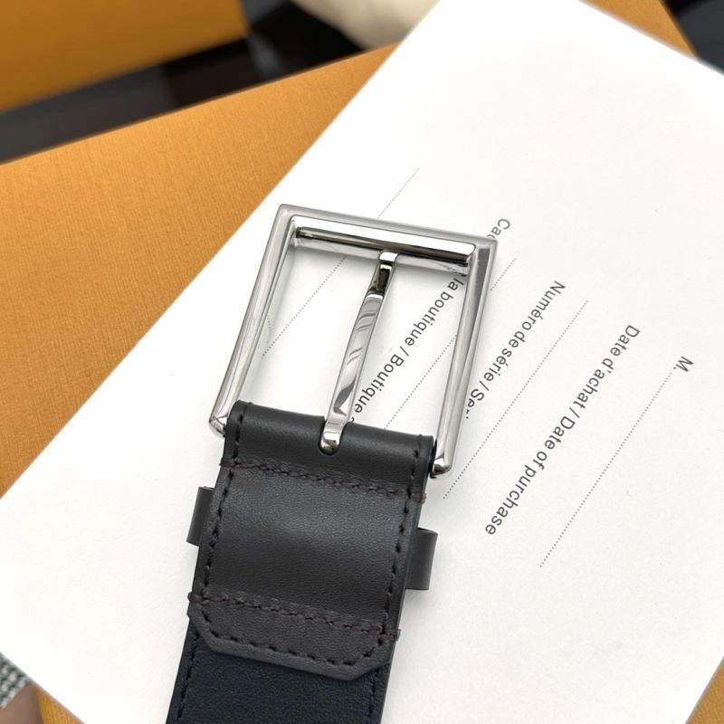 BestValue Louis Vuitton Belts 301936