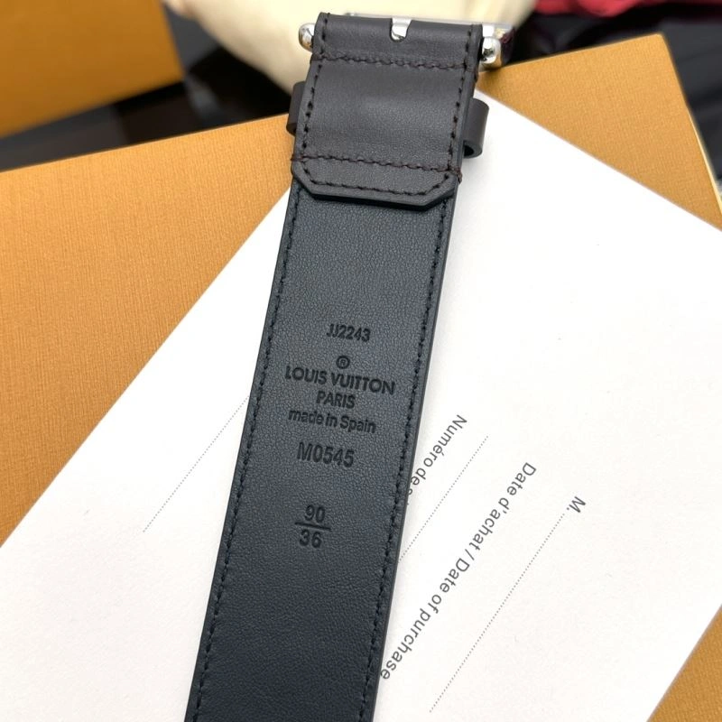 BestValue Louis Vuitton Belts 301936