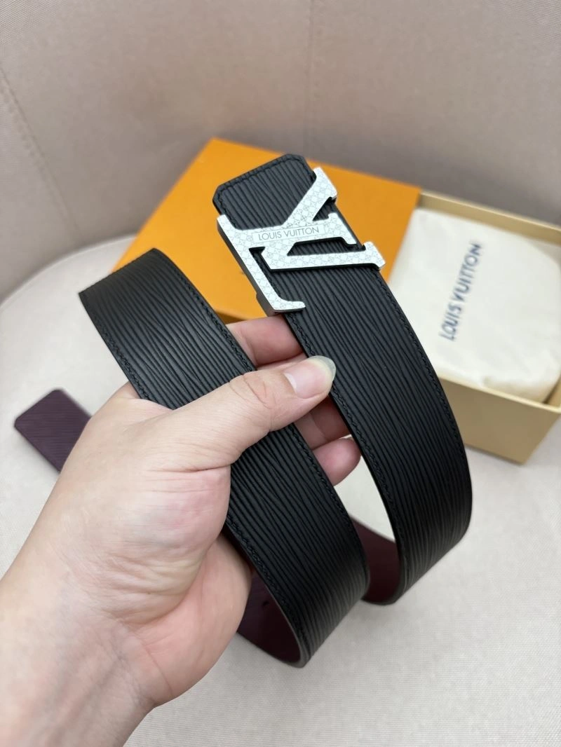 OnTrend Louis Vuitton Belts 301909