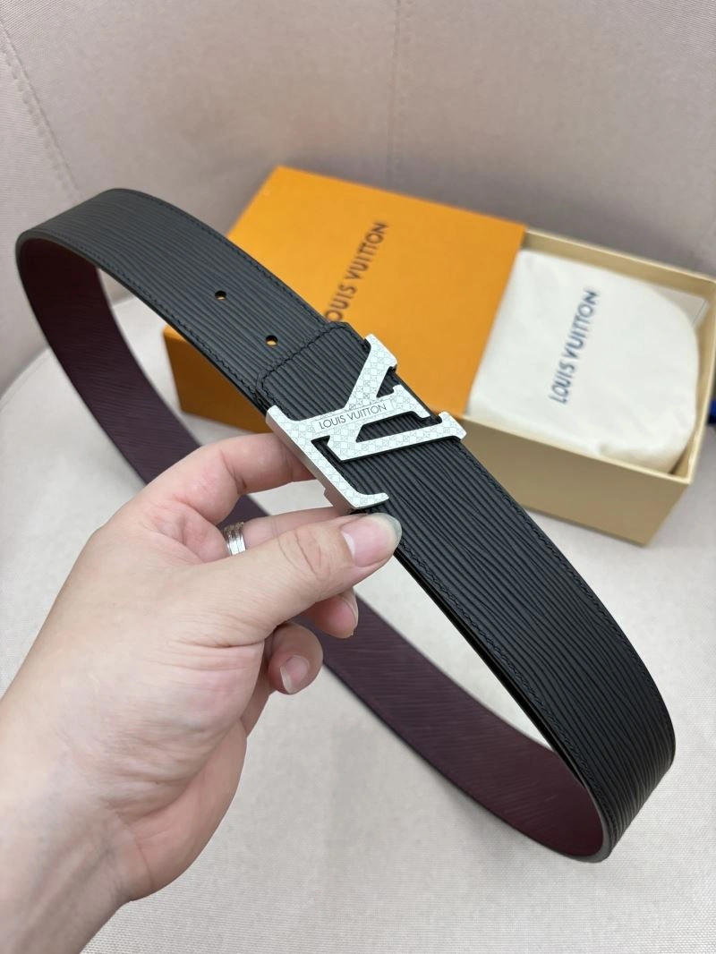 OnTrend Louis Vuitton Belts 301909