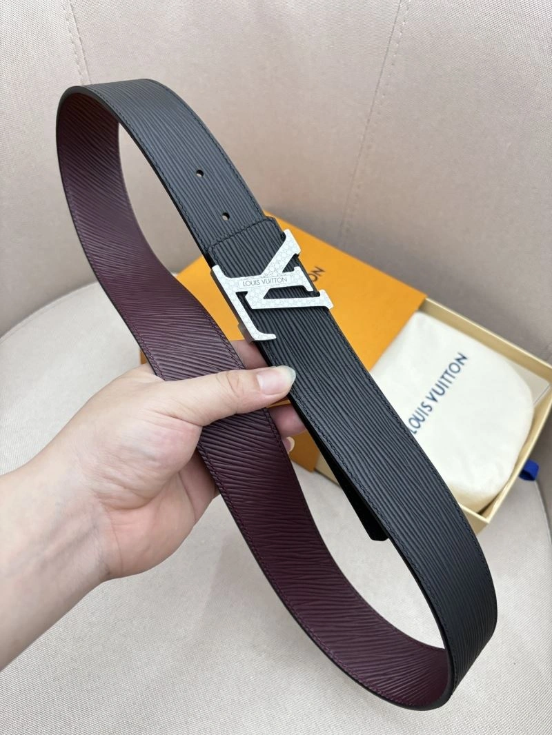 OnTrend Louis Vuitton Belts 301909