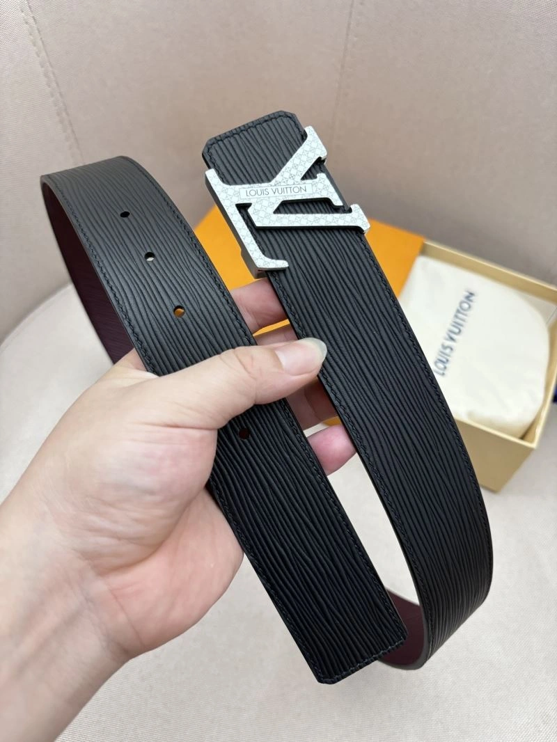 OnTrend Louis Vuitton Belts 301909