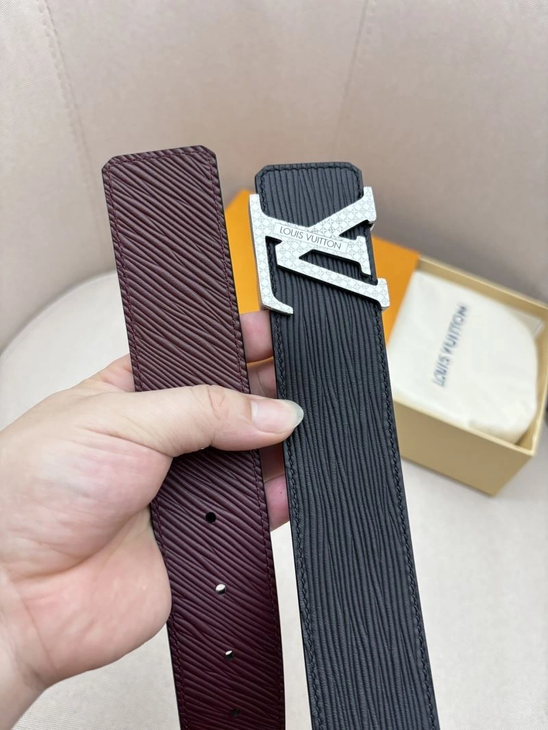 OnTrend Louis Vuitton Belts 301909