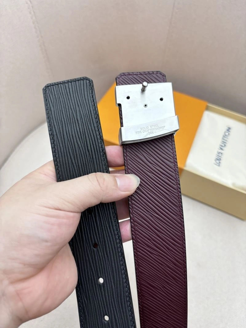 OnTrend Louis Vuitton Belts 301909