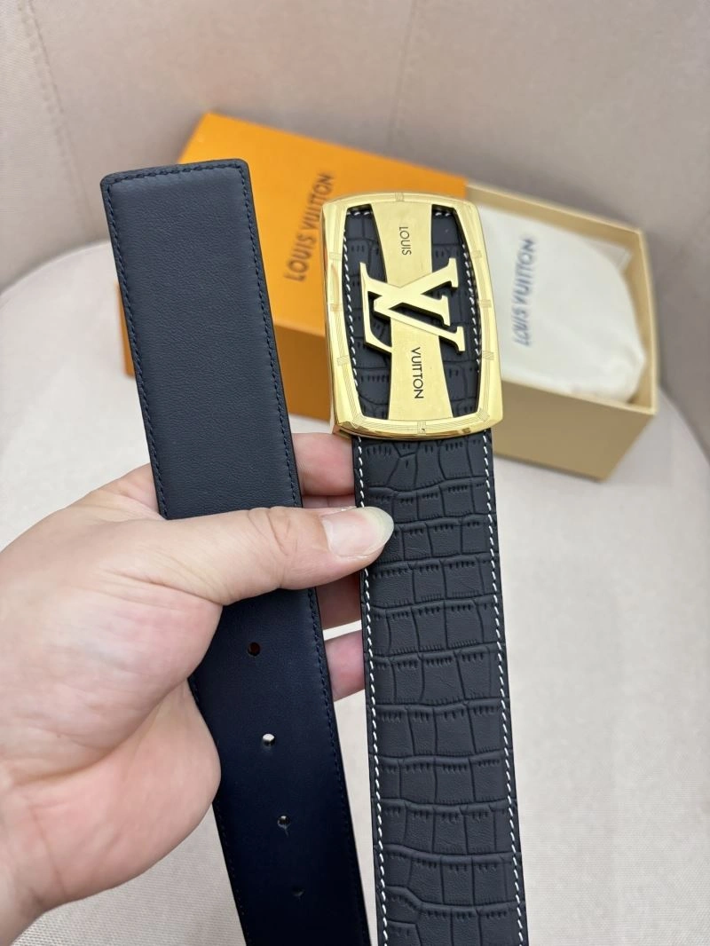 FreshLook Louis Vuitton Belts 301923