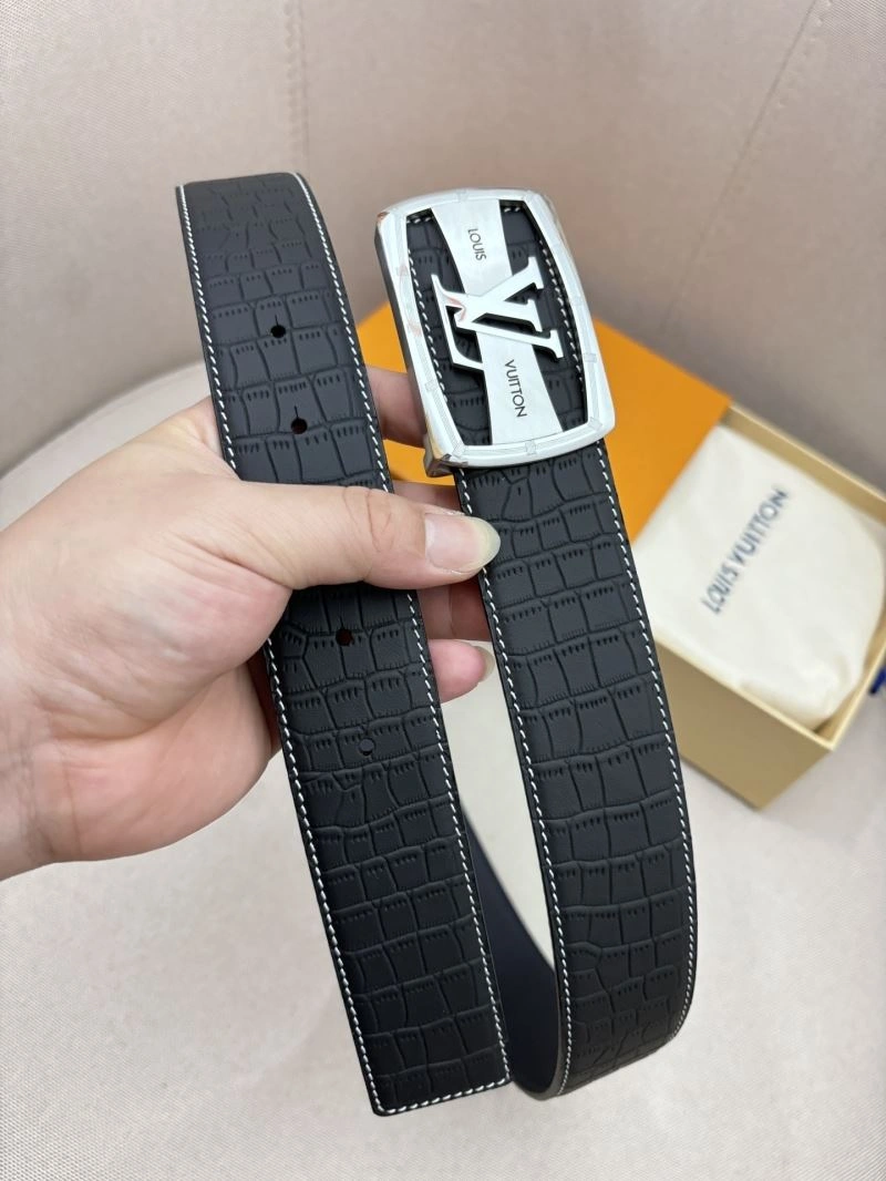 WeatherProof Louis Vuitton Belts 301907