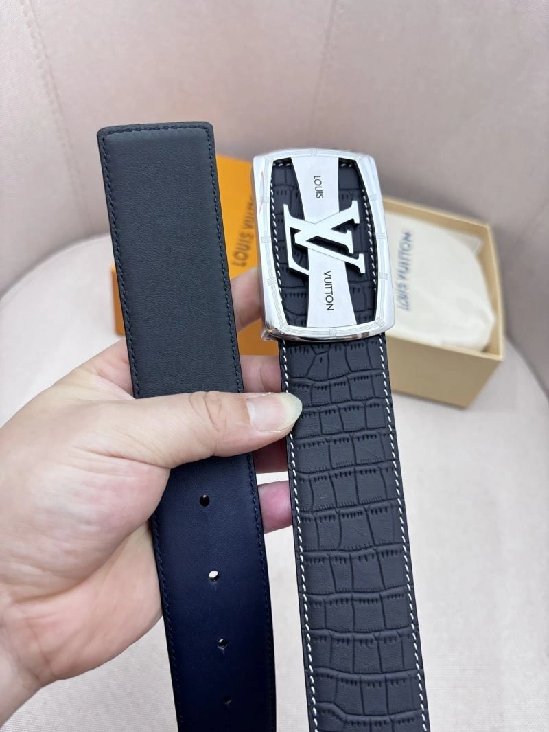 WeatherProof Louis Vuitton Belts 301907