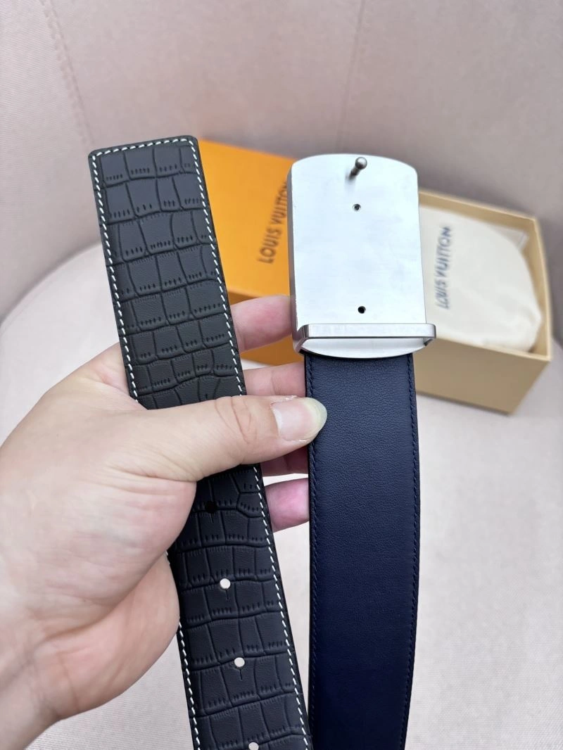 WeatherProof Louis Vuitton Belts 301907