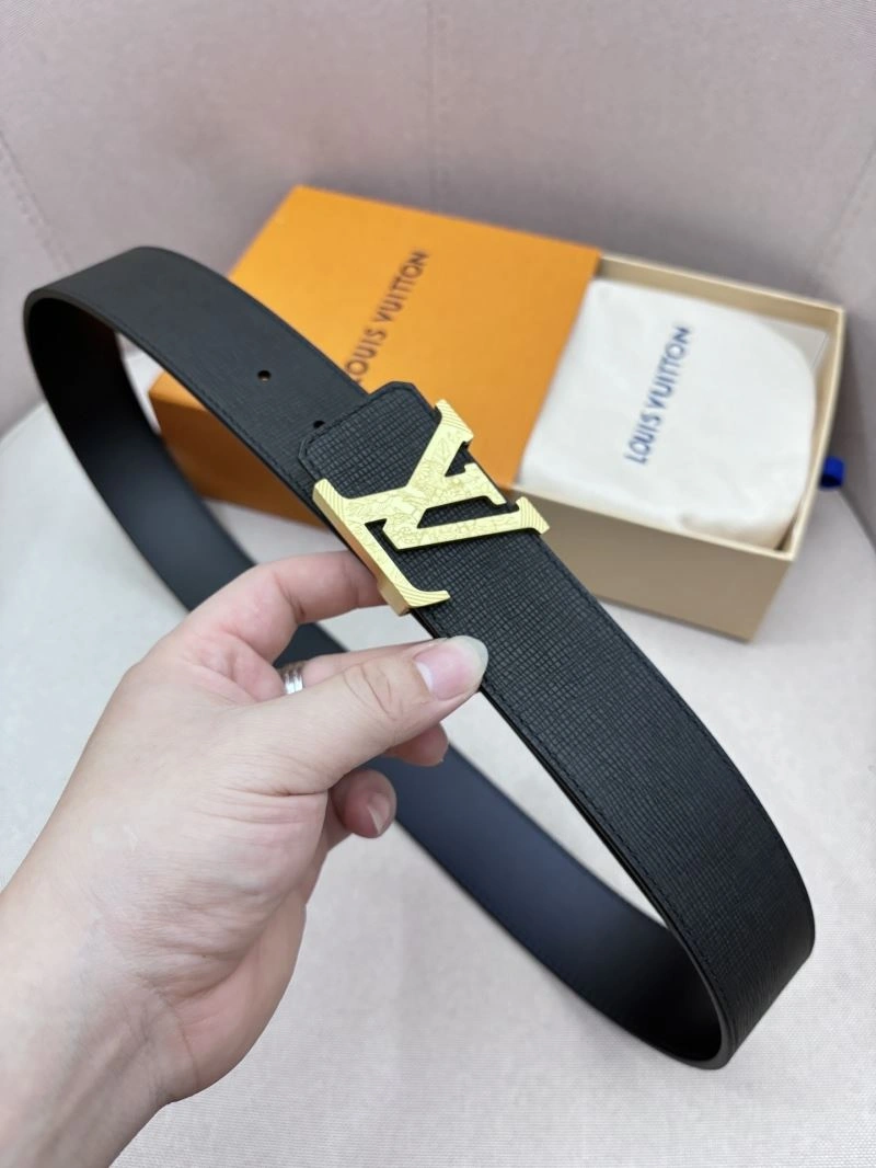Louis Vuitton Belts Classic 301912