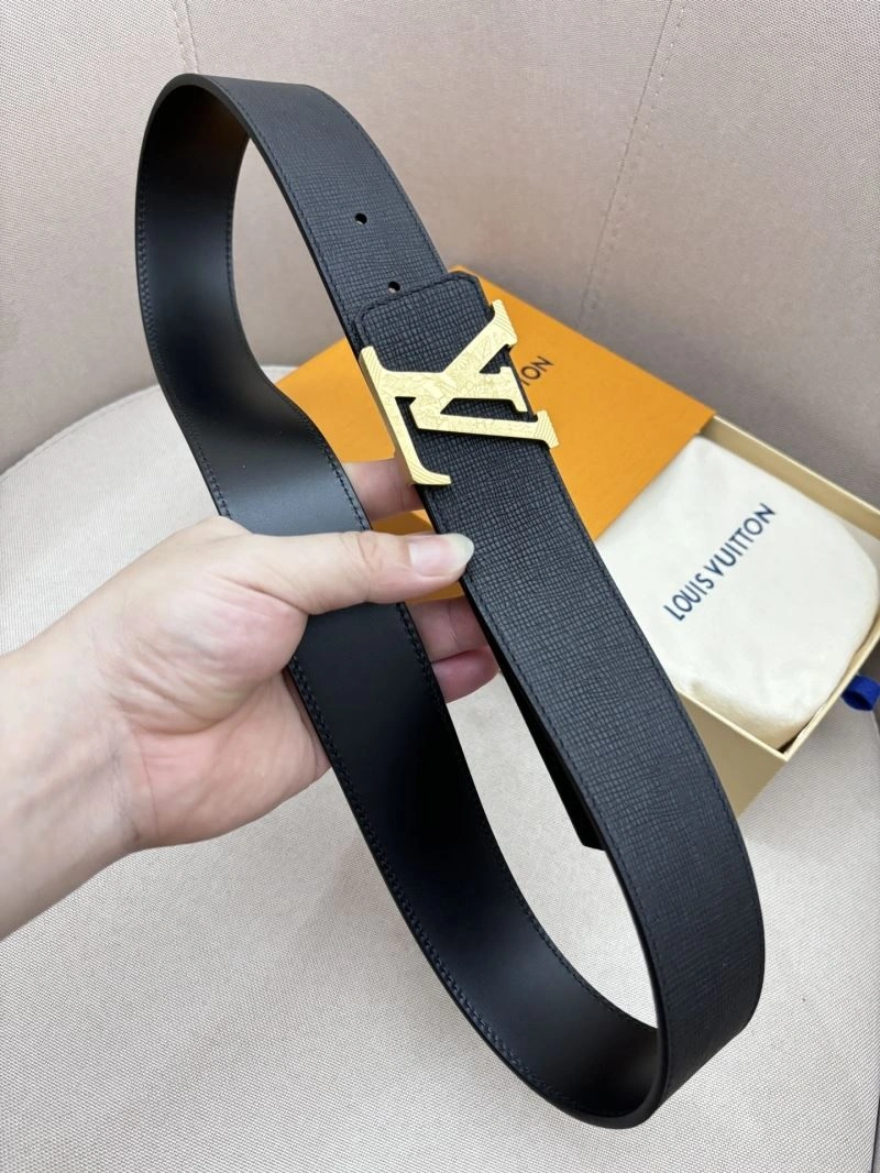 Louis Vuitton Belts Classic 301912