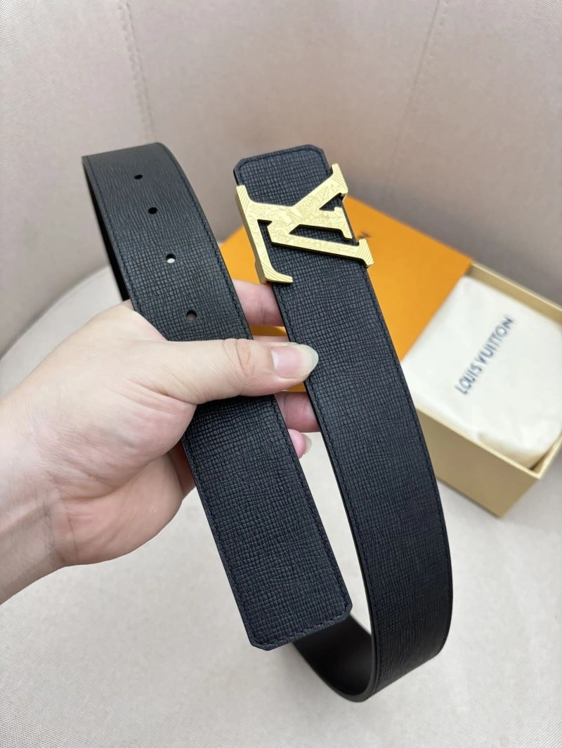Louis Vuitton Belts Classic 301912