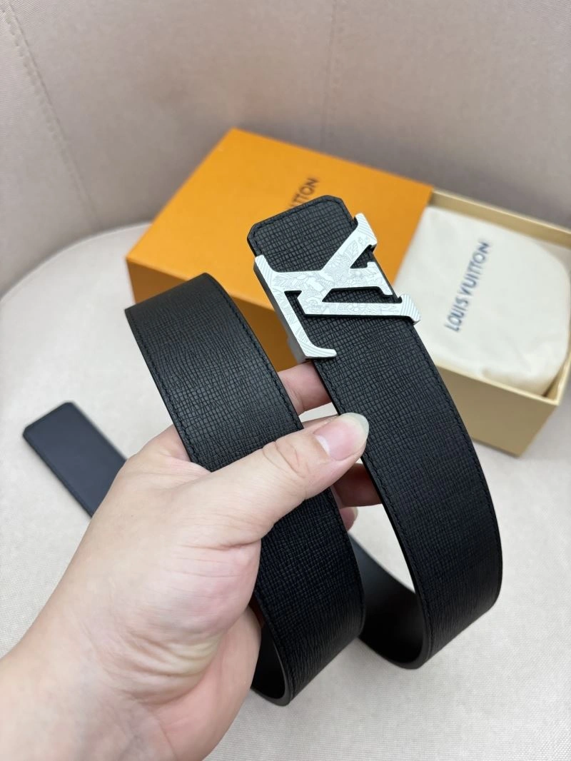 TopPick Louis Vuitton Belts 301928