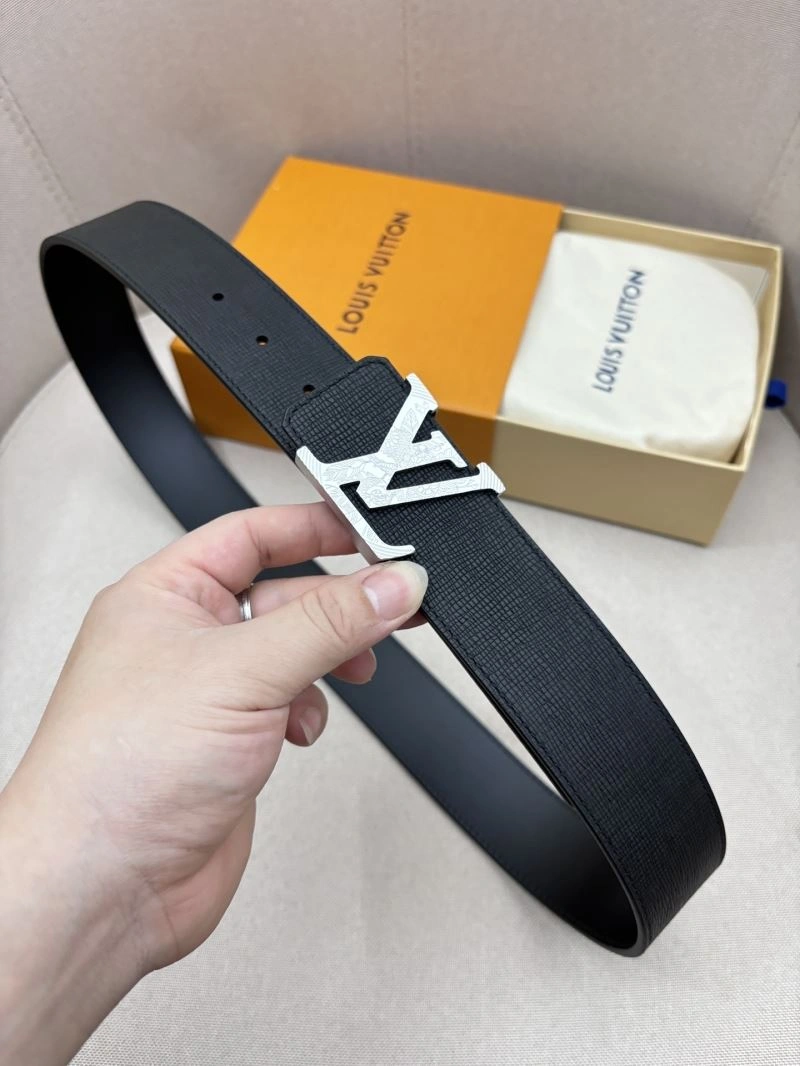 TopPick Louis Vuitton Belts 301928