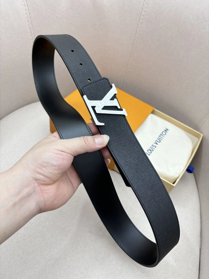 TopPick Louis Vuitton Belts 301928