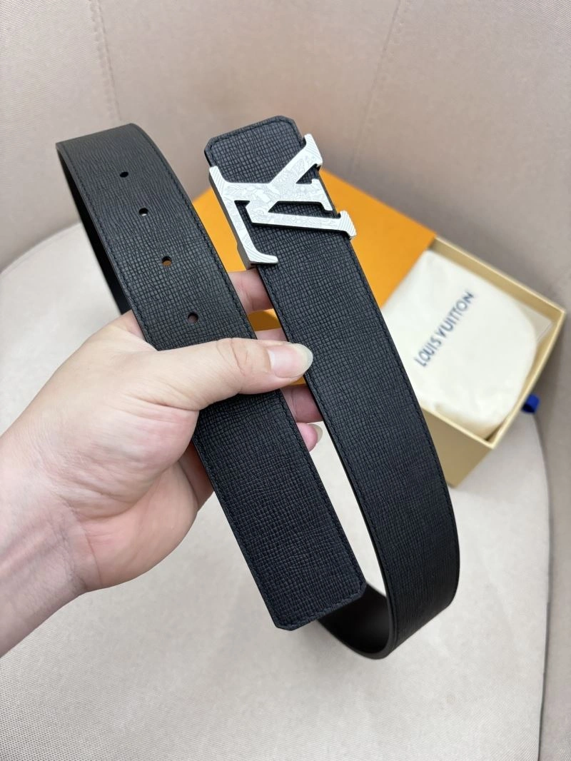TopPick Louis Vuitton Belts 301928