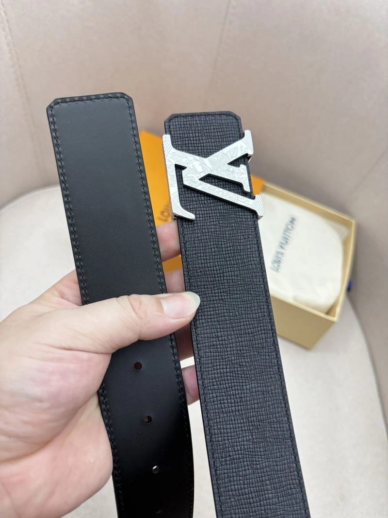 TopPick Louis Vuitton Belts 301928