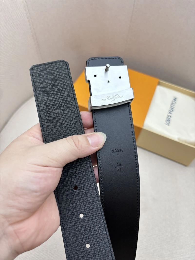 TopPick Louis Vuitton Belts 301928