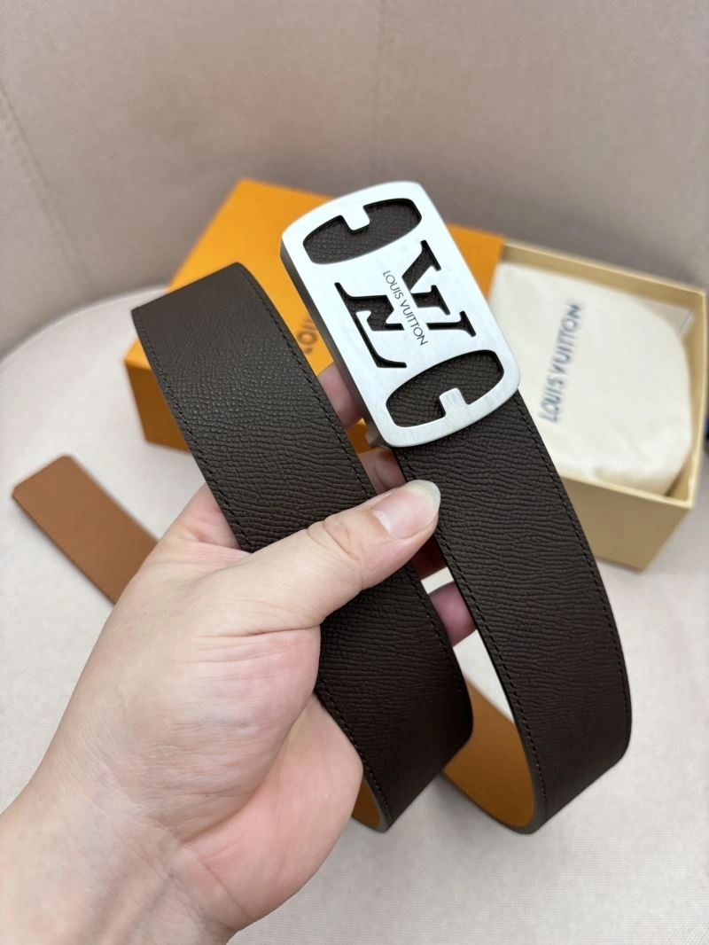 SunProtective Louis Vuitton Belts 301914