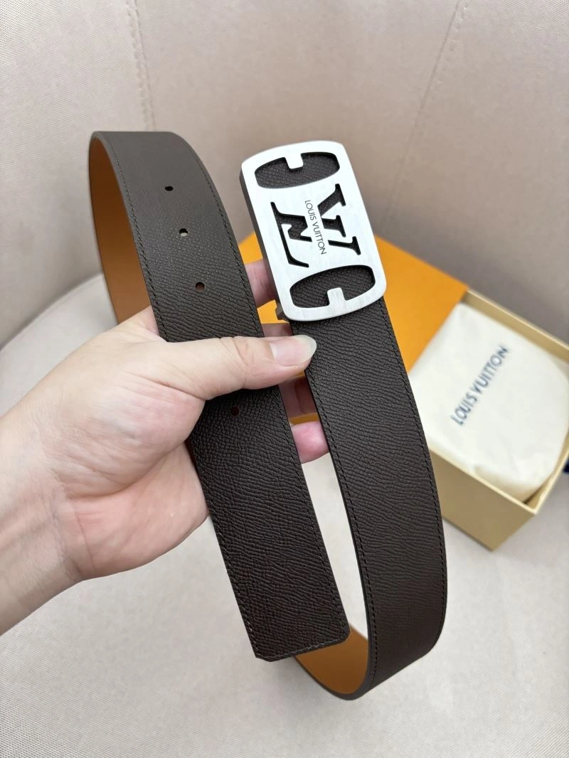 SunProtective Louis Vuitton Belts 301914
