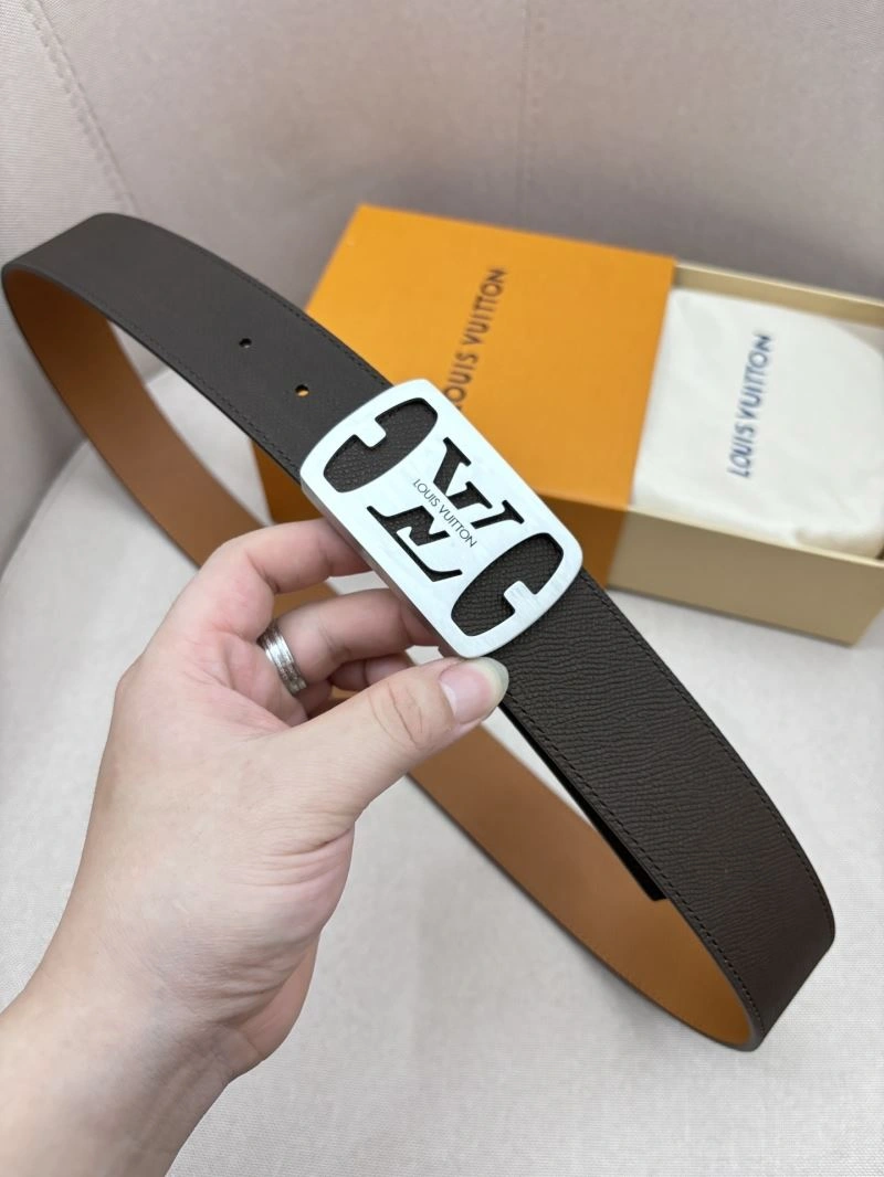 SunProtective Louis Vuitton Belts 301914