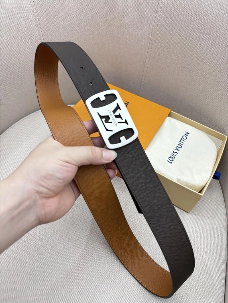 SunProtective Louis Vuitton Belts 301914
