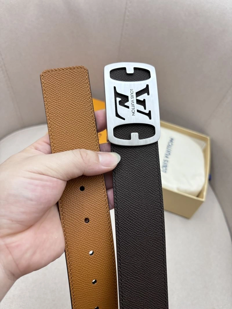 SunProtective Louis Vuitton Belts 301914