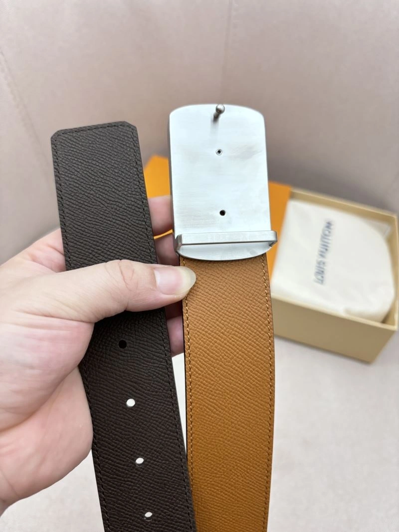 SunProtective Louis Vuitton Belts 301914