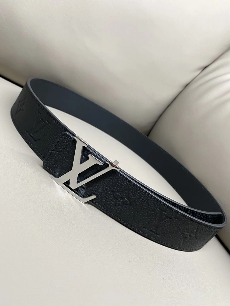 Louis Vuitton Belts UrbanStyle 301906