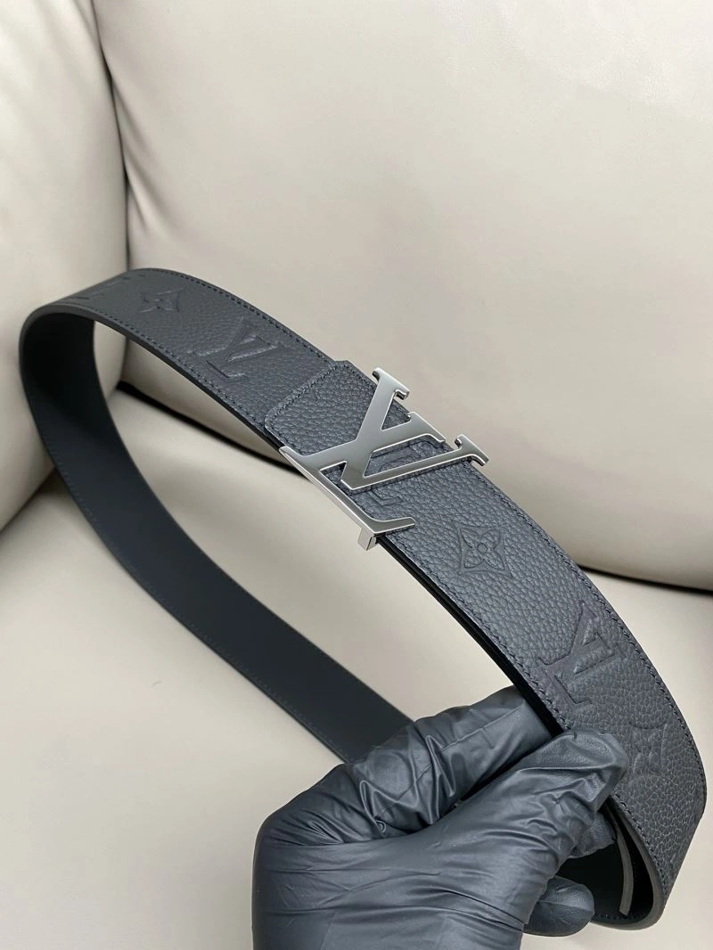 Louis Vuitton Belts UrbanStyle 301906