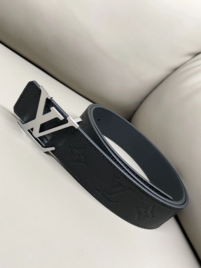 Louis Vuitton Belts UrbanStyle 301906